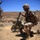 24th MEU Marines, Jordanians conduct live-fire exercise during Exercise Eager Lion 2015