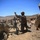 24th MEU Marines, Jordanians conduct live-fire exercise during Exercise Eager Lion 2015