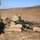 24th MEU Marines, Jordanians conduct live-fire exercise during Exercise Eager Lion 2015
