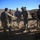 24th MEU Marines, Jordanians conduct live-fire exercise during Exercise Eager Lion 2015