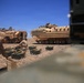 24th MEU AAVs, Tanks, conduct live-fire exercise