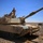 24th MEU AAVs, Tanks, conduct live-fire exercise
