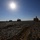 24th MEU AAVs, Tanks, conduct live-fire exercise