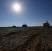 24th MEU AAVs, Tanks, conduct live-fire exercise