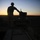 24th MEU AAVs, Tanks, conduct live-fire exercise