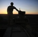 24th MEU AAVs, Tanks, conduct live-fire exercise