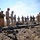 Snipers conduct live-fire exercise during Exercise Eager Lion