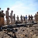 Snipers conduct live-fire exercise during Exercise Eager Lion