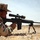 Snipers conduct live-fire exercise during Exercise Eager Lion