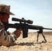 Snipers conduct live-fire exercise during Exercise Eager Lion