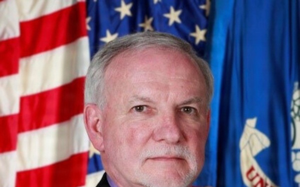 Five former TACOM teammates to join command Hall of Fame