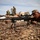 Snipers conduct live-fire exercise during Exercise Eager Lion