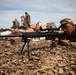 Snipers conduct live-fire exercise during Exercise Eager Lion