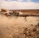 Snipers conduct live-fire exercise during Exercise Eager Lion
