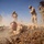 Snipers conduct live-fire exercise during Exercise Eager Lion
