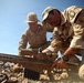 Snipers conduct live-fire exercise during Exercise Eager Lion