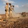 Snipers conduct live-fire exercise during Exercise Eager Lion