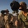 Snipers conduct live-fire exercise during Exercise Eager Lion