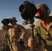 Snipers conduct live-fire exercise during Exercise Eager Lion