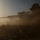 Snipers conduct live-fire exercise during Exercise Eager Lion
