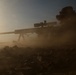 Snipers conduct live-fire exercise during Exercise Eager Lion