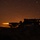 Snipers conduct live-fire exercise during Exercise Eager Lion