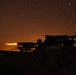 Snipers conduct live-fire exercise during Exercise Eager Lion