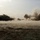 24th MEU tanks conduct live-fire drill during Exercise Eager Lion 2015