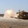 24th MEU tanks conduct live-fire drill during Exercise Eager Lion 2015