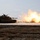 24th MEU tanks conduct live-fire drill during Exercise Eager Lion 2015