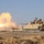 24th MEU tanks conduct live-fire drill during Exercise Eager Lion 2015