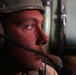 US Marines let bullets fly in the Jordan desert