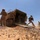 US Marines let bullets fly in the Jordan desert