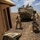 Italian Marines train with 24th MEU AAV's during Exercise Eager Lion 2015