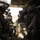 Italian Marines train with 24th MEU AAV's during Exercise Eager Lion 2015