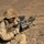 US Marines, Sailors let grenades fly in the Jordanian desert
