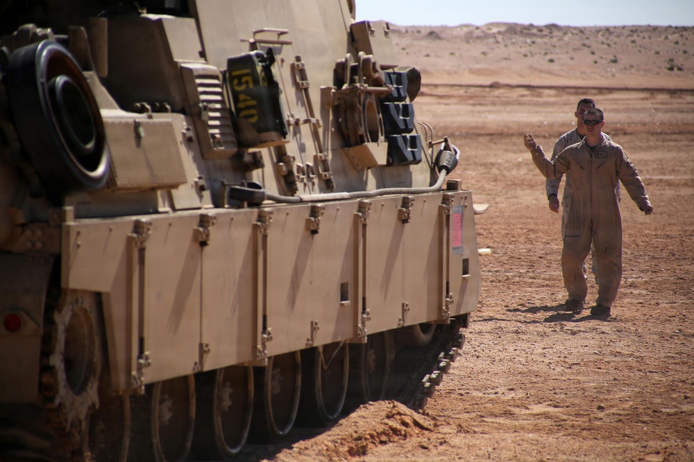 24th Marine Expeditionary Unit