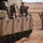 24th Marine Expeditionary Unit