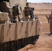 24th Marine Expeditionary Unit