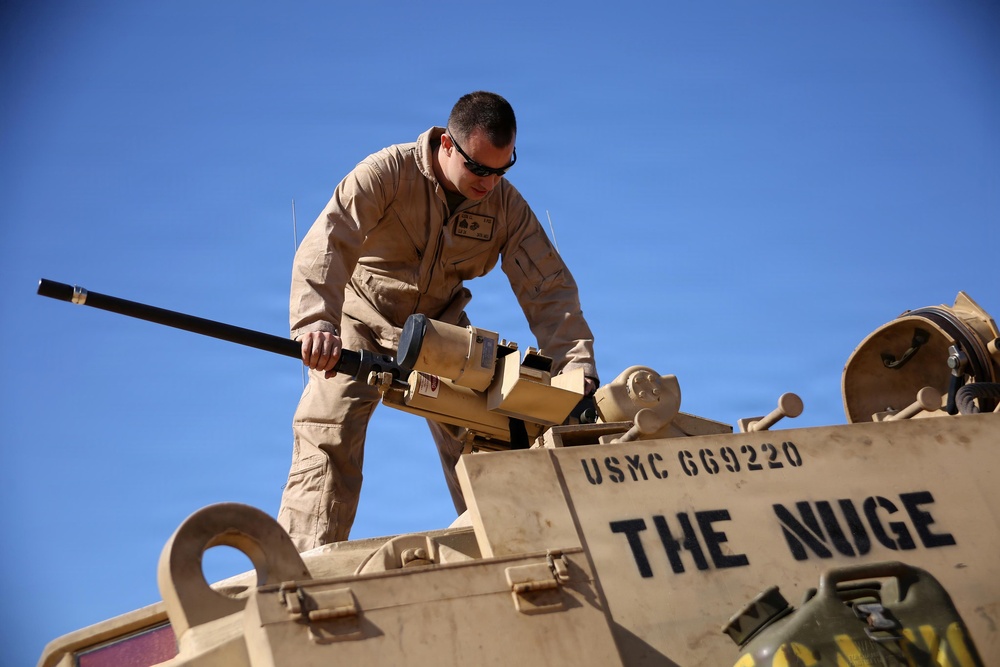 24th Marine Expeditionary Unit