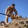 24th Marine Expeditionary Unit