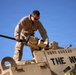 24th Marine Expeditionary Unit