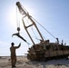 24th Marine Expeditionary Unit
