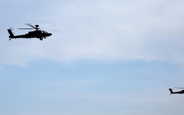 24th MEU conducts Exercise Eagle Resolve 2015 with Gulf Cooperation Council nations, international partners