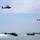 24th MEU conducts Exercise Eagle Resolve 2015 with Gulf Cooperation Council nations, international partners