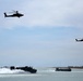 24th MEU conducts Exercise Eagle Resolve 2015 with Gulf Cooperation Council nations, international partners