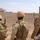 24th MEU “FiST” shapes battlefield during Eager Lion