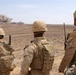 24th MEU “FiST” shapes battlefield during Eager Lion