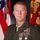 Colonel Ryan S. Rideout