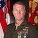 Colonel Ryan S. Rideout